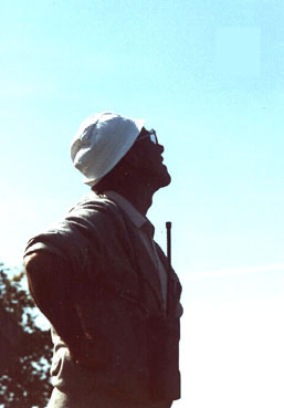 Hermann