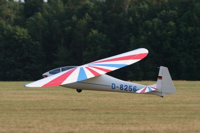 Lo 100A