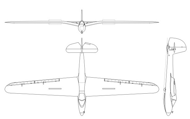 R-17b