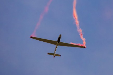 Swift inverted